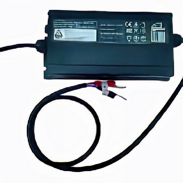 Elektrik