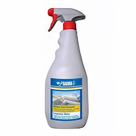 Schimmelpilzentferner Spray 750ml